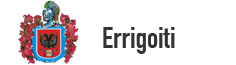 Errigoitiko Udala