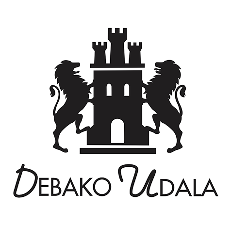 Debako Udala